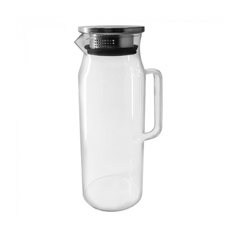 Pichet 1,5L - Vin bouquet -  ref: 220066