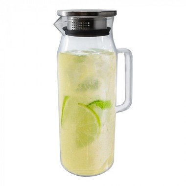Pichet 1,5L - Vin bouquet -  ref: 220066