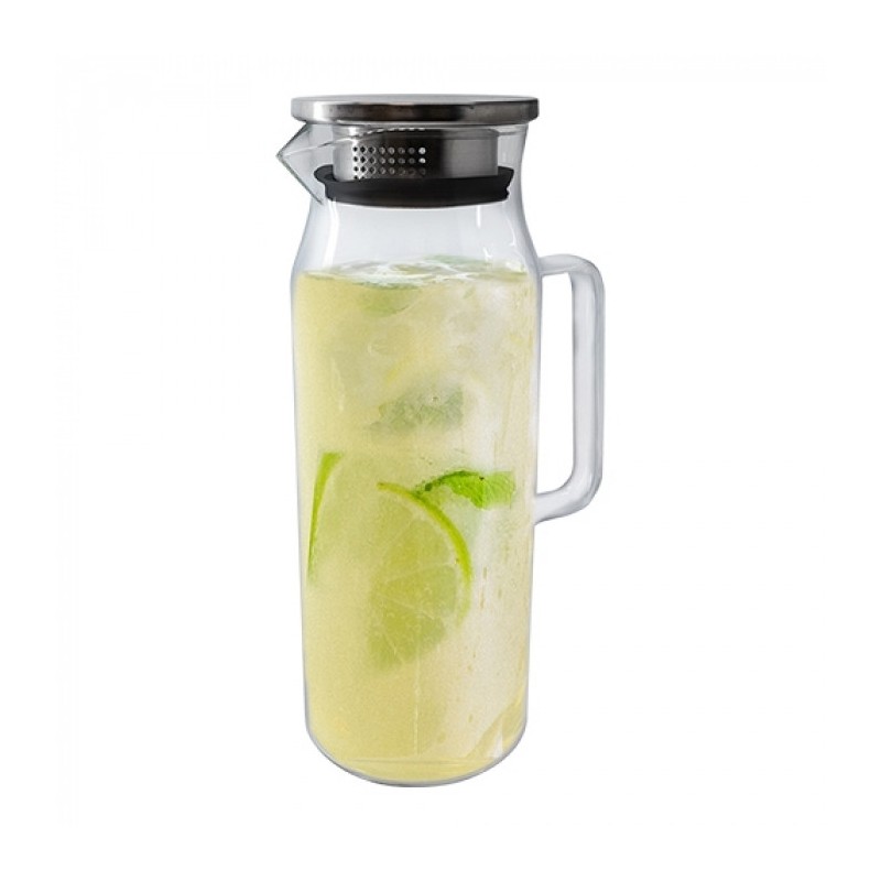 Pichet 1,5L - Vin bouquet -  ref: 220066