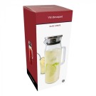 Pichet 1,5L - Vin bouquet -  ref: 220066