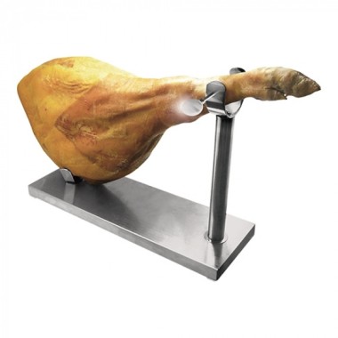 Serre jambon - Vin bouquet -  ref: 220092