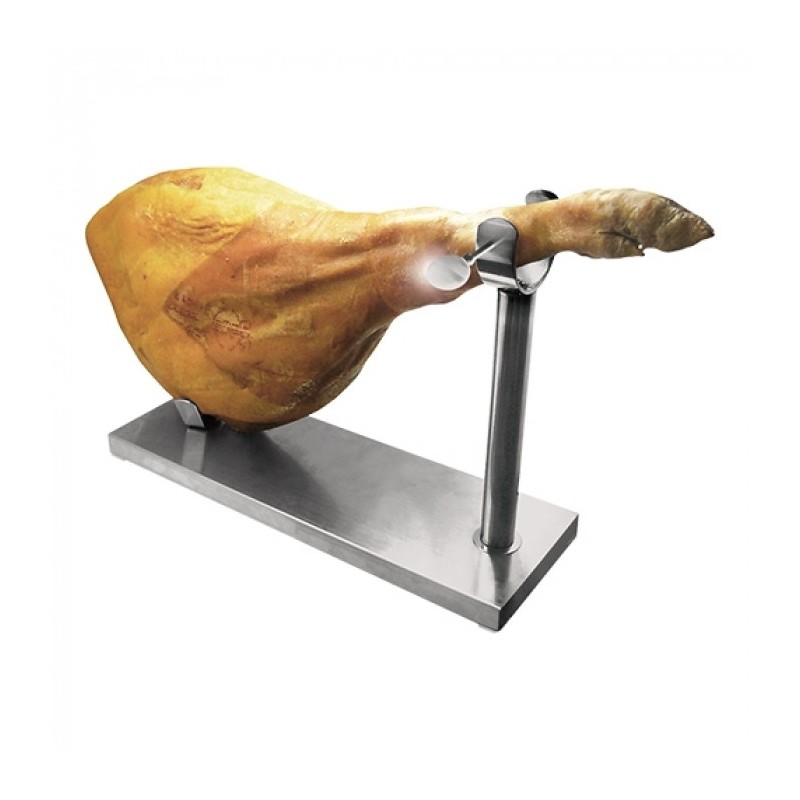 Serre jambon - Vin bouquet -  ref: 220092