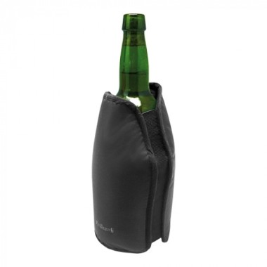 Veste de refroidisseur de vin - Vin bouquet -  ref: 220007