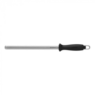 Aiguiser couteau 26cm - Wüsthof dreizack -  ref: 150492