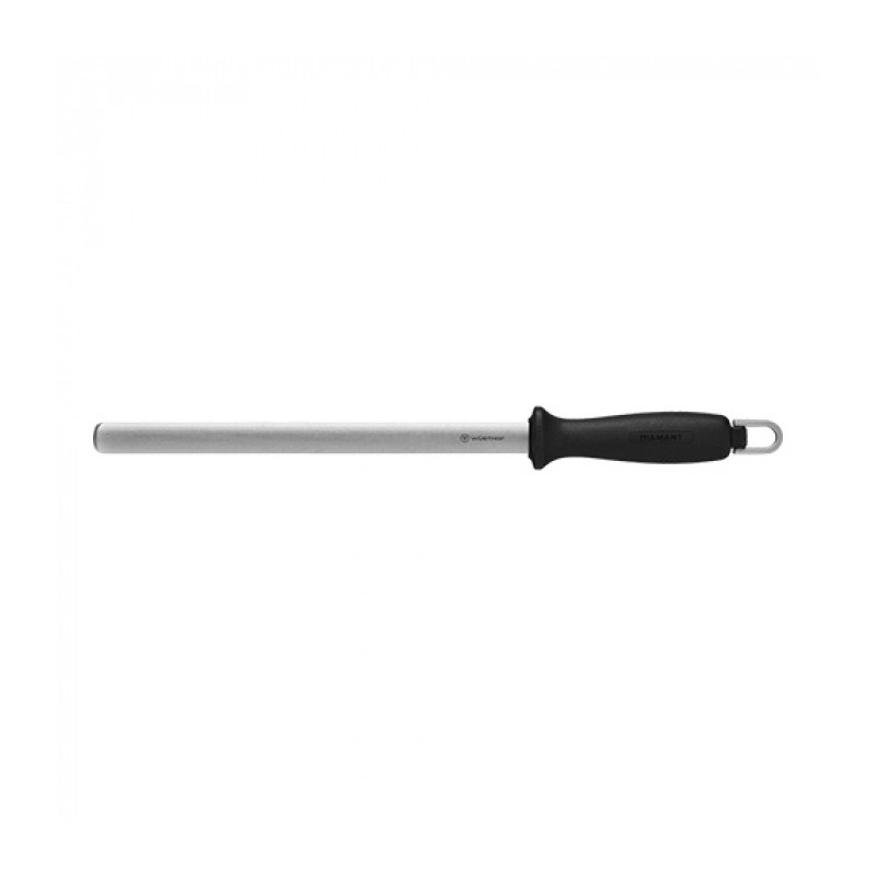 Aiguiser couteau 26cm - Wüsthof dreizack -  ref: 150492