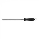 Aiguiser couteau 26cm - Wüsthof dreizack -  ref: 150492