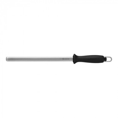 Aiguiser couteau 26cm - Wüsthof dreizack -  ref: 150491