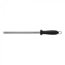 Aiguiser couteau 26cm - Wüsthof dreizack -  ref: 150491