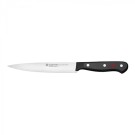 Couteau à viande 16cm - Wüsthof dreizack -  ref: 150434