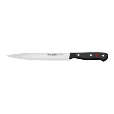 Couteau à viande 20cm - Wüsthof dreizack -  ref: 150436