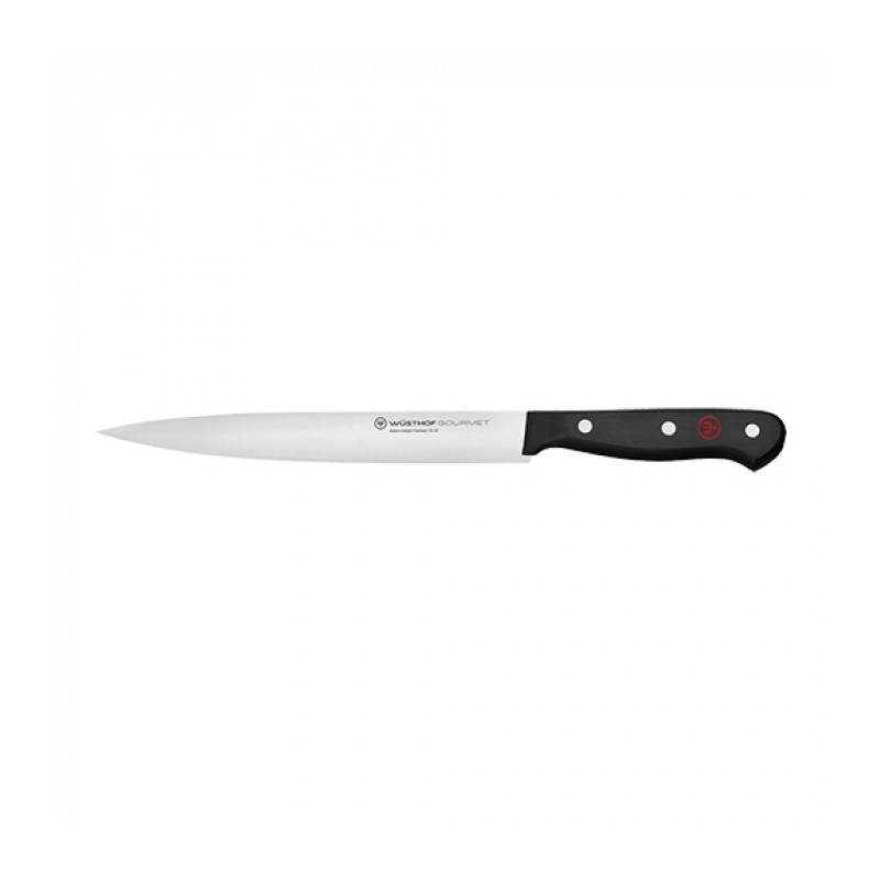 Couteau à viande 20cm - Wüsthof dreizack -  ref: 150436