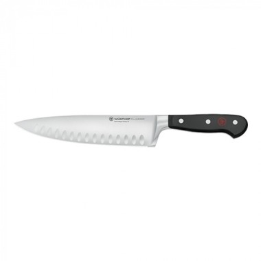 Couteau de cuisine 20cm - Wüsthof dreizack -  ref: 150172