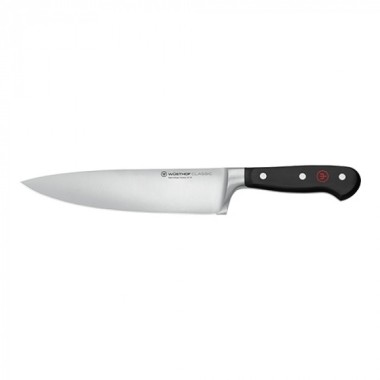 Couteau de cuisine 20cm - Wüsthof dreizack -  ref: 150076