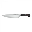 Couteau de cuisine 20cm - Wüsthof dreizack -  ref: 150076
