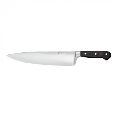 Couteau de cuisine 26cm - Wüsthof dreizack -  ref: 150092
