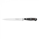 Couteau filet 16cm - Wüsthof dreizack -  ref: 150032