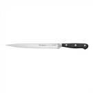Couteau filet 20cm - Wüsthof dreizack -  ref: 150036