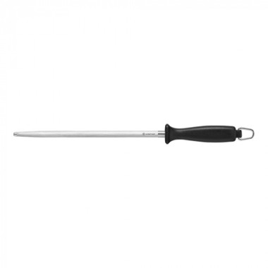 Fusil à aiguiser 26cm - Wüsthof dreizack -  ref: 150488