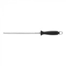 Fusil à aiguiser 26cm - Wüsthof dreizack -  ref: 150488