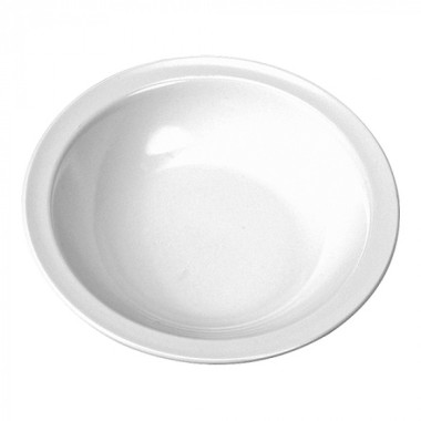 Assiette Ø20,5cm - Waca -  ref: 937926
