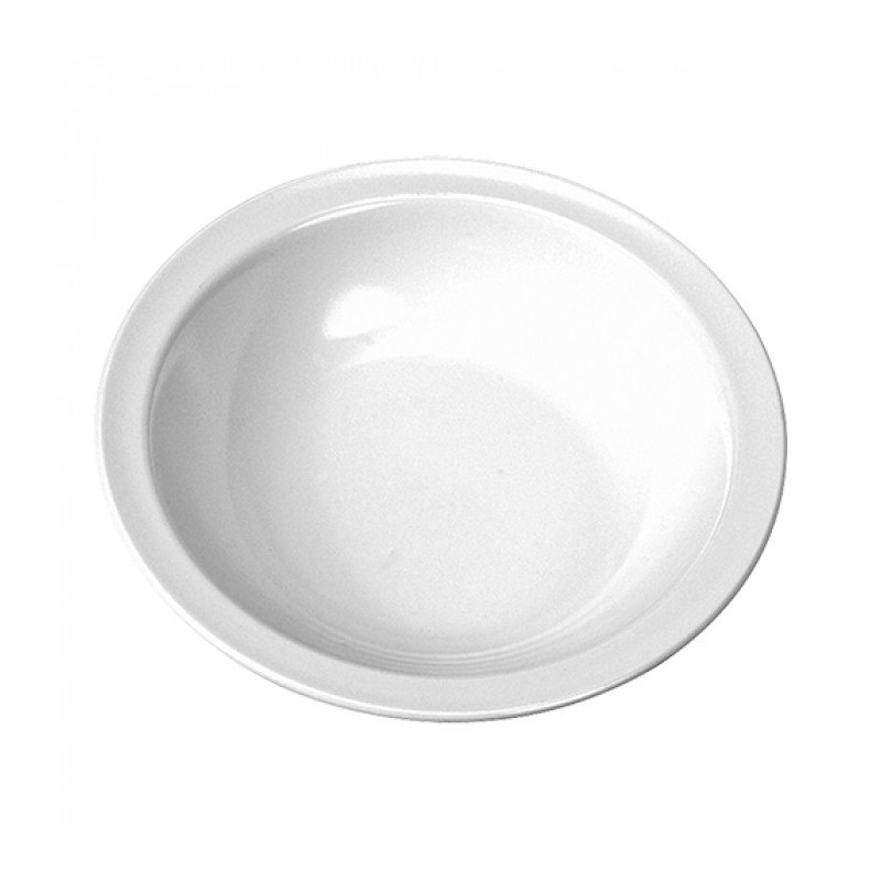 Assiette Ø20,5cm - Waca -  ref: 937926