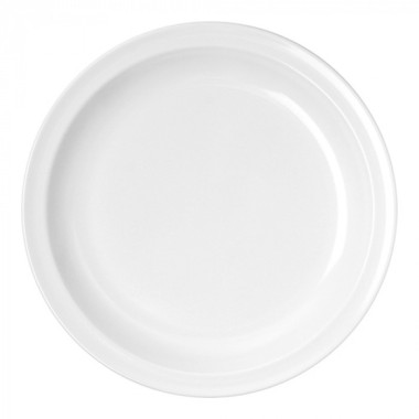 Assiette Ø23,5cm - Waca -  ref: 937928