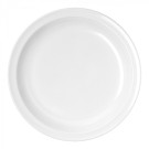 Assiette Ø23,5cm - Waca -  ref: 937928