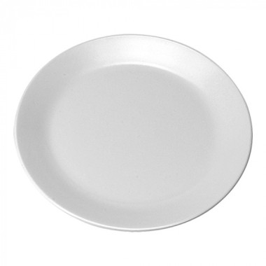 Assiette Ø24,0cm - Waca -  ref: 937786