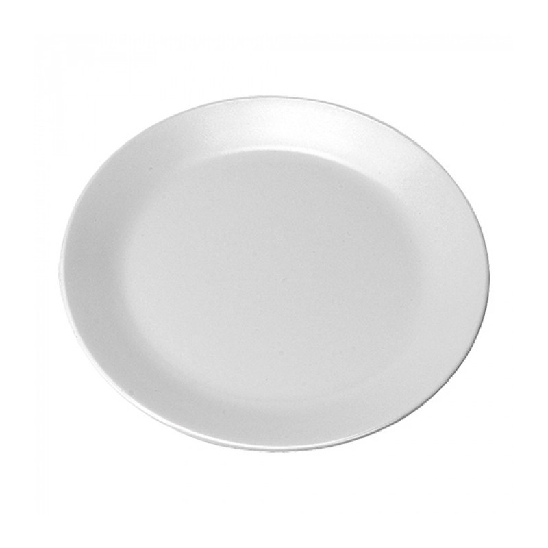 Assiette Ø24,0cm - Waca -  ref: 937786