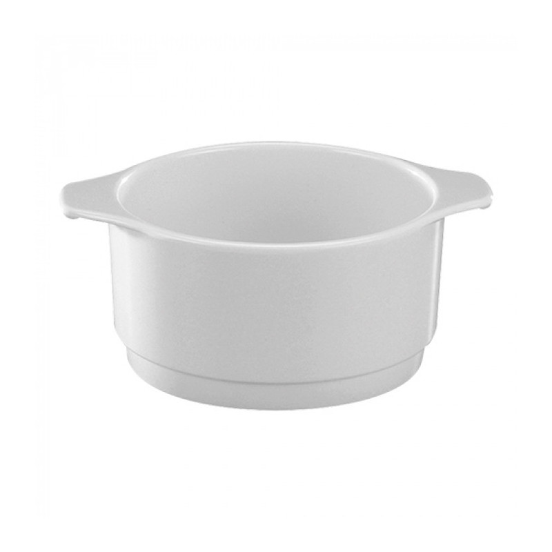 Bol de soupe 360ml - Waca -  ref: 937864