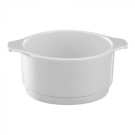 Bol de soupe 360ml - Waca -  ref: 937864