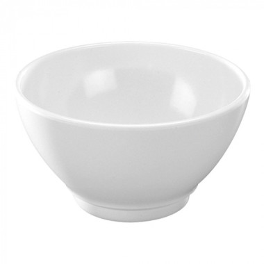 Bol Ø13,0cm - Waca -  ref: 937830