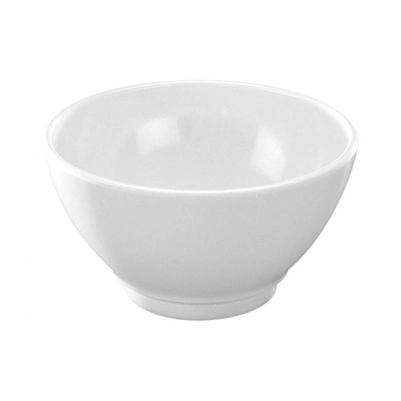Bol Ø13,0cm - Waca -  ref: 937830
