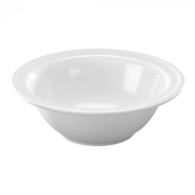 Bol Ø16,5cm - Waca -  ref: 937934