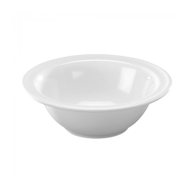 Bol Ø16,5cm - Waca -  ref: 937934