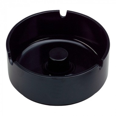 Cendrier Ø12,5cm - Waca -  ref: 937810