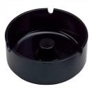 Cendrier Ø12,5cm - Waca -  ref: 937810