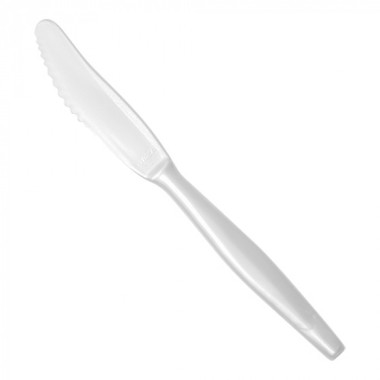 Couteau de table - Waca -  ref: 937153