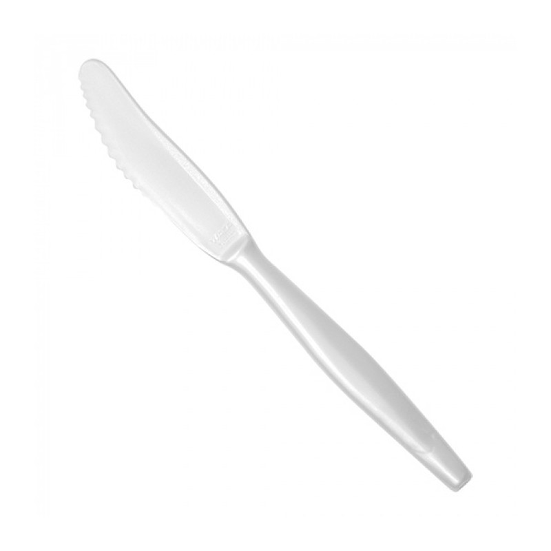 Couteau de table - Waca -  ref: 937153