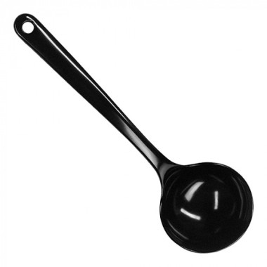 Cuillère à sauce L.25,0cm - Waca -  ref: 937671