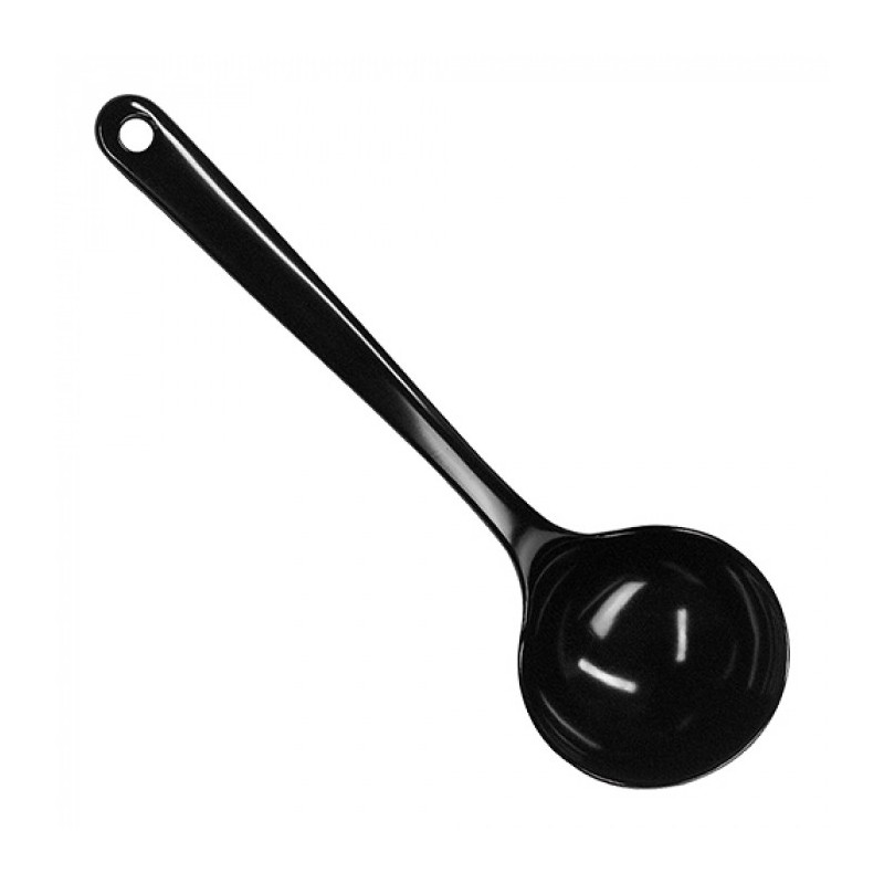 Cuillère à sauce L.25,0cm - Waca -  ref: 937671