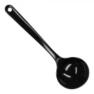 Cuillère à sauce L.25,0cm - Waca -  ref: 937671