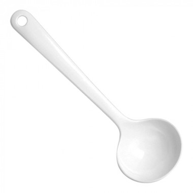 Cuillère à sauce L.25,0cm - Waca -  ref: 937152