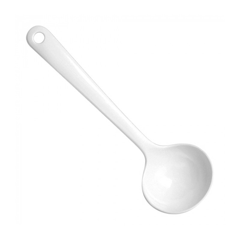 Cuillère à sauce L.25,0cm - Waca -  ref: 937152