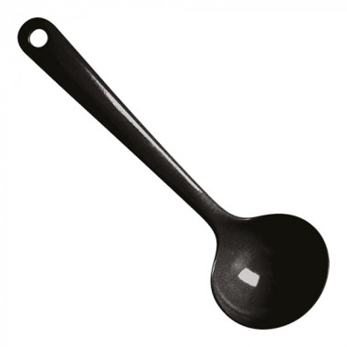 Cuillère à sauce L.30,0cm - Waca -  ref: 937672