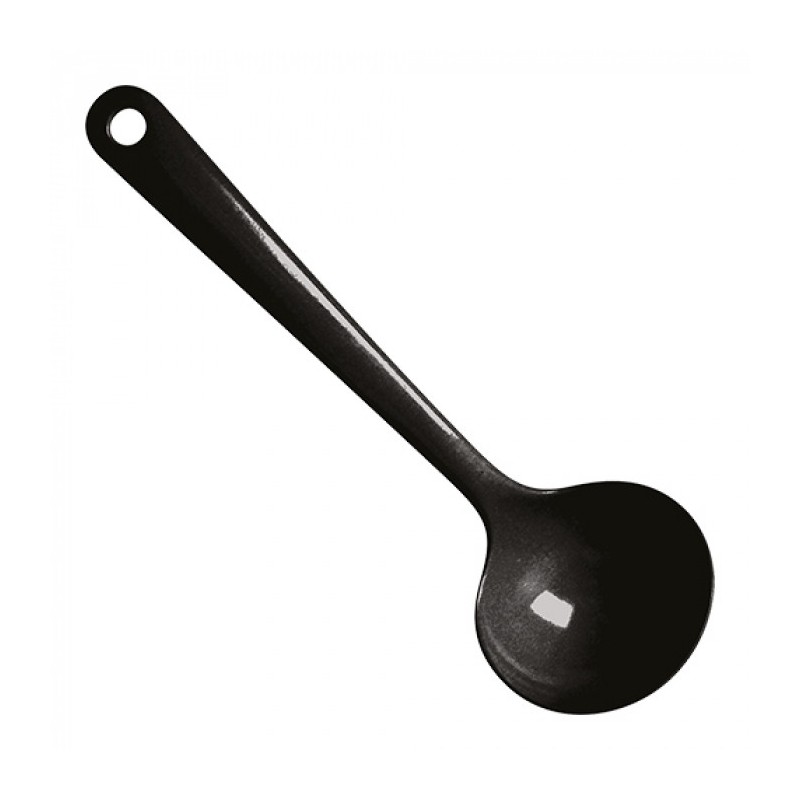 Cuillère à sauce L.30,0cm - Waca -  ref: 937672