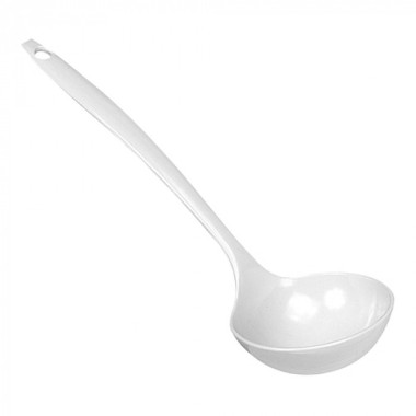 Cuillère à sauce L.30,0cm - Waca -  ref: 937154