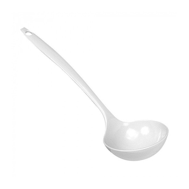 Cuillère à sauce L.30,0cm - Waca -  ref: 937154