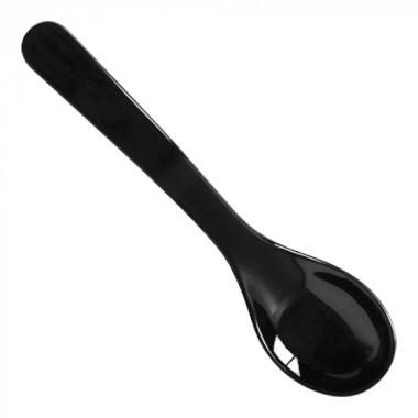 Cuillère à servir L.23,5cm - Waca -  ref: 937915