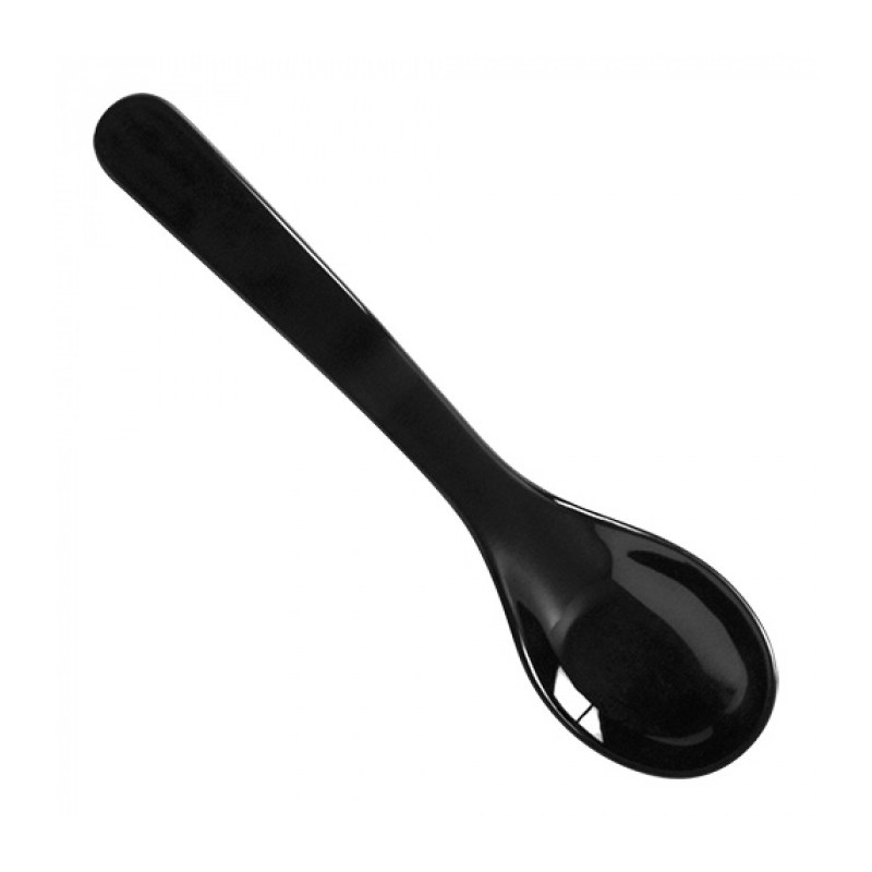 Cuillère à servir L.23,5cm - Waca -  ref: 937915